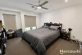 Property photo of 14 Weight Close Horsham VIC 3400