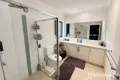 Property photo of 14 Weight Close Horsham VIC 3400