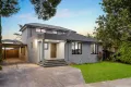 Property photo of 35 Ballantyne Street Burwood East VIC 3151
