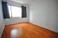 Property photo of 52/27-33 Addlestone Road Merrylands NSW 2160
