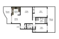 Property photo of 52/27-33 Addlestone Road Merrylands NSW 2160