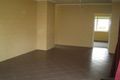 Property photo of 44 Hancock Street Edmonton QLD 4869