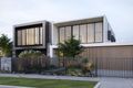 Property photo of LOT 2/6 Nanoon Close Brighton VIC 3186