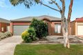 Property photo of 6 Gungurra Grove Wyndham Vale VIC 3024