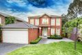 Property photo of 8 Crows Lane Glen Waverley VIC 3150