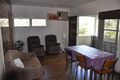 Property photo of 31 Peters Street Mareeba QLD 4880