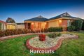 Property photo of 4 Storey Drive Pakenham VIC 3810