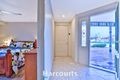 Property photo of 4 Storey Drive Pakenham VIC 3810