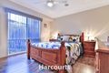 Property photo of 4 Storey Drive Pakenham VIC 3810