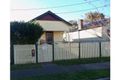 Property photo of 42 Teralba Road Broadmeadow NSW 2292