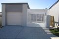 Property photo of 2/66 Glorious Promenade Redbank Plains QLD 4301