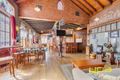 Property photo of 1 College Road Werribee VIC 3030