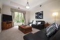 Property photo of 4 Douglas Fir Court Aberfoyle Park SA 5159