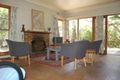 Property photo of 21 Blakiston Grove Rye VIC 3941