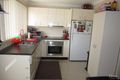 Property photo of 159-159A Hamilton Road Fairfield NSW 2165