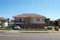 Property photo of 401 Esplanade Manly QLD 4179