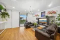 Property photo of 26/427-431 Pacific Highway Asquith NSW 2077