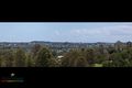 Property photo of 39 Ironbark Place Mitchelton QLD 4053