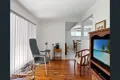 Property photo of 59 Bradley Street Cobar NSW 2835