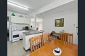 Property photo of 59 Bradley Street Cobar NSW 2835