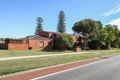 Property photo of 5/314 Preston Point Road Attadale WA 6156