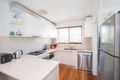 Property photo of 31/227-229 Nepean Street Greensborough VIC 3088
