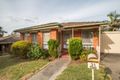 Property photo of 31/227-229 Nepean Street Greensborough VIC 3088