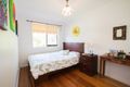Property photo of 31/227-229 Nepean Street Greensborough VIC 3088