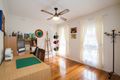 Property photo of 31/227-229 Nepean Street Greensborough VIC 3088