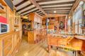 Property photo of 1 College Road Werribee VIC 3030