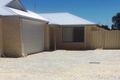 Property photo of 22C Thomas Street Bunbury WA 6230