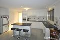 Property photo of 6 Tracie Court Drouin VIC 3818
