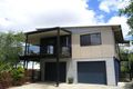 Property photo of 9 Sunstone Court Yaroomba QLD 4573