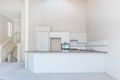 Property photo of 29/4 Karla Avenue Terrigal NSW 2260