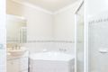 Property photo of 29/4 Karla Avenue Terrigal NSW 2260