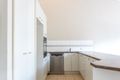 Property photo of 29/4 Karla Avenue Terrigal NSW 2260