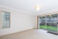 Property photo of 29/4 Karla Avenue Terrigal NSW 2260
