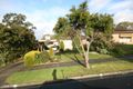 Property photo of 62 Birchfield Crescent Wantirna VIC 3152