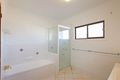 Property photo of 3 Thalberg Avenue Biloela QLD 4715
