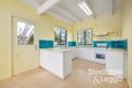 Property photo of 46 Carslake Avenue Blairgowrie VIC 3942