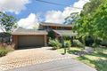 Property photo of 36 Porter Street Templestowe VIC 3106