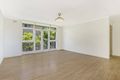 Property photo of 6/18 Melrose Parade Clovelly NSW 2031