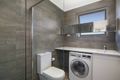 Property photo of 6/18 Melrose Parade Clovelly NSW 2031