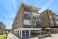 Property photo of 6/18 Melrose Parade Clovelly NSW 2031