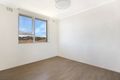 Property photo of 6/18 Melrose Parade Clovelly NSW 2031