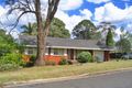 Property photo of 28 Dan Crescent Castle Hill NSW 2154