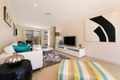 Property photo of 15 Sinclair Street Moorooka QLD 4105