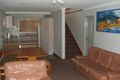 Property photo of 2/42-44 McIntyre Street South West Rocks NSW 2431