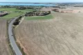 Property photo of LOT 23 Back Beach Road Streaky Bay SA 5680