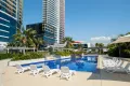 Property photo of 21903/5 Lawson Street Southport QLD 4215